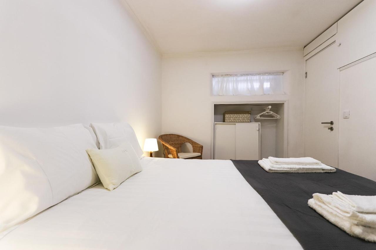 Wal Apartments- 3 Bedrooms With Parking Space Appartement *