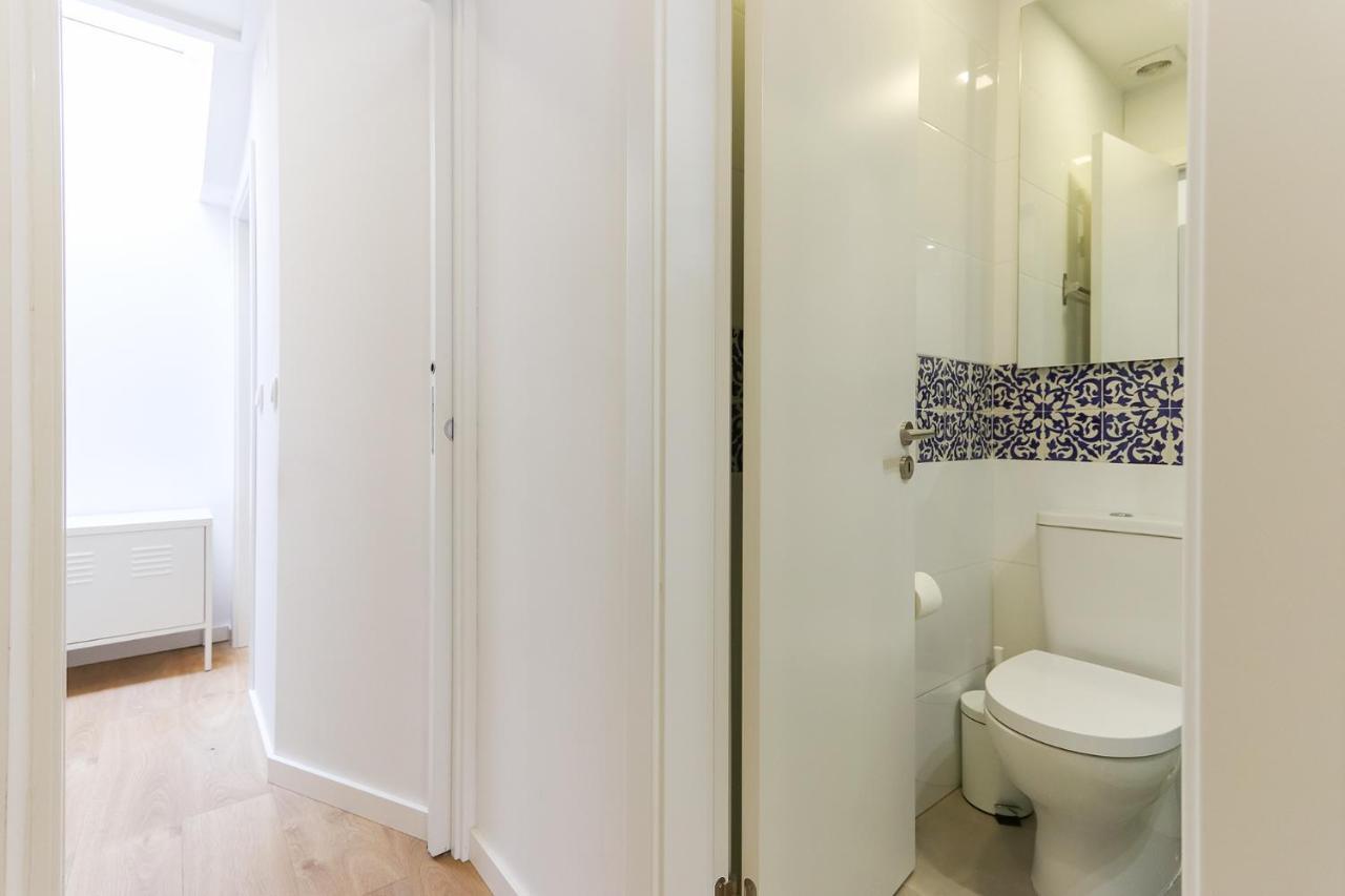 Wal Apartments- 3 Bedrooms With Parking Space Appartement *